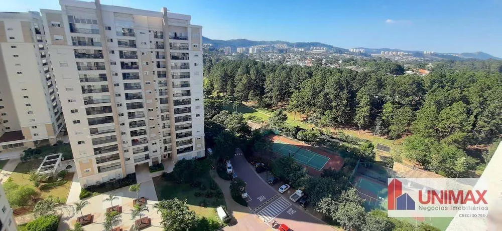 Apartamento, 3 quartos, 110 m² - Foto 7