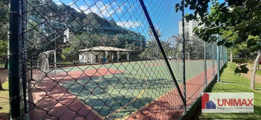 Apartamento, 3 quartos, 110 m² - Foto 10