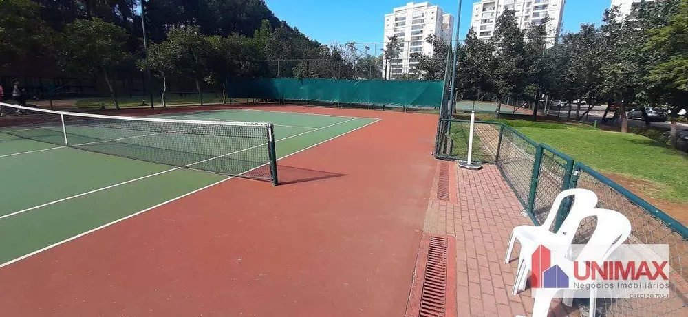 Apartamento, 3 quartos, 110 m² - Foto 9