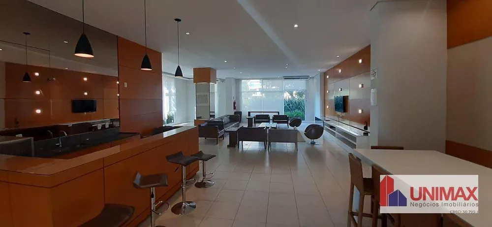 Apartamento, 3 quartos, 110 m² - Foto 8