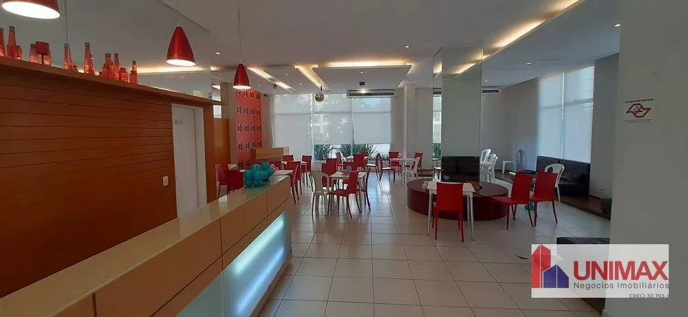 Apartamento, 3 quartos, 110 m² - Foto 11