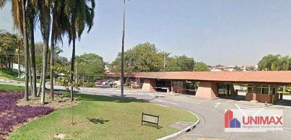 Casa de Condomínio, 5 quartos - Foto 20