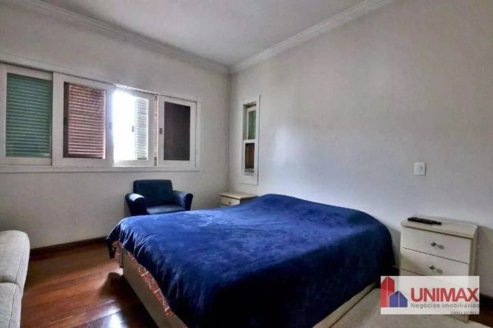 Casa de Condomínio, 5 quartos - Foto 18