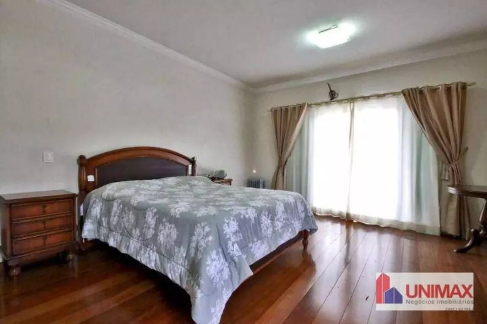 Casa de Condomínio, 5 quartos - Foto 17