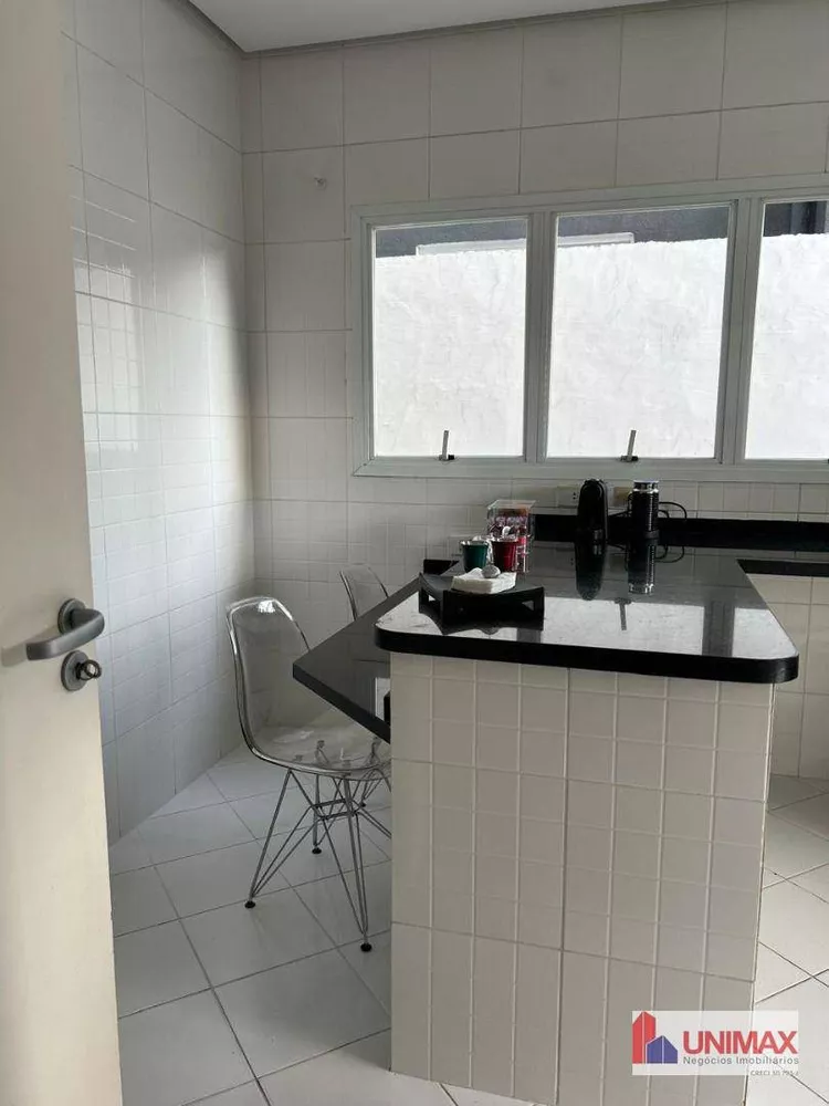 Casa de Condomínio, 4 quartos - Foto 10