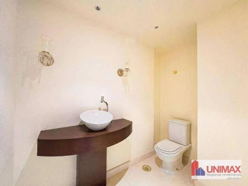 Apartamento, 4 quartos, 652 m² - Foto 3