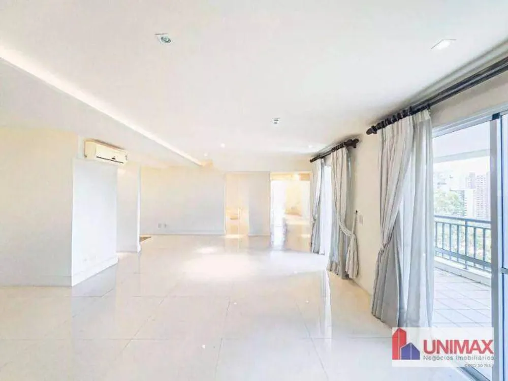 Apartamento, 4 quartos, 652 m² - Foto 2