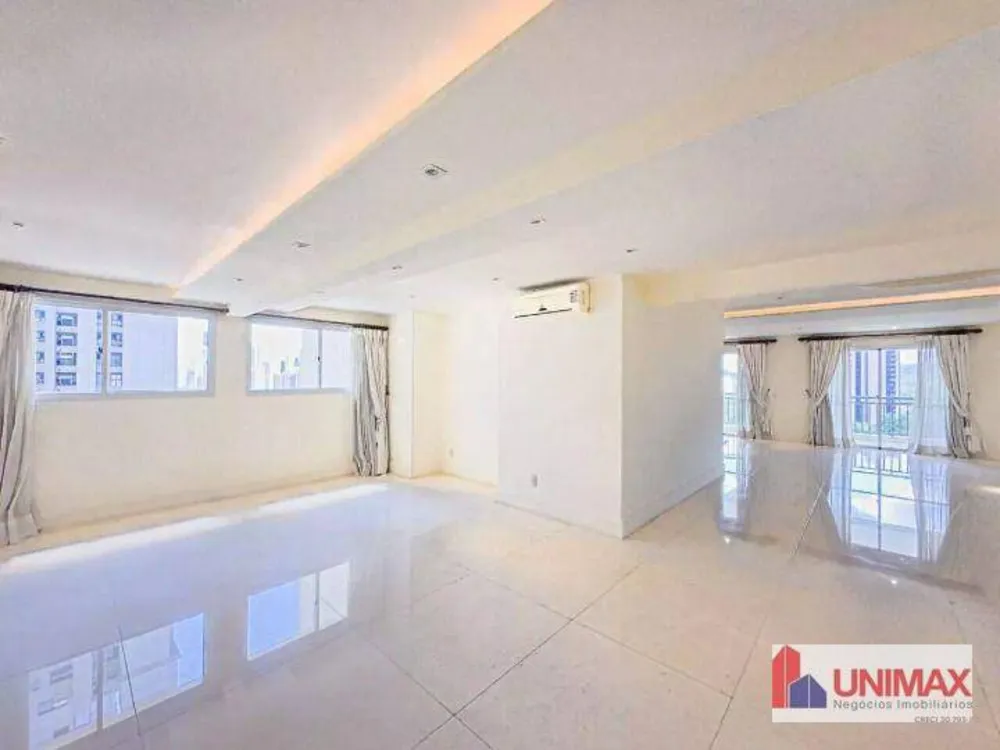 Apartamento, 4 quartos, 652 m² - Foto 4