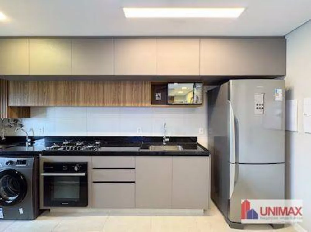 Apartamento, 2 quartos, 75 m² - Foto 7