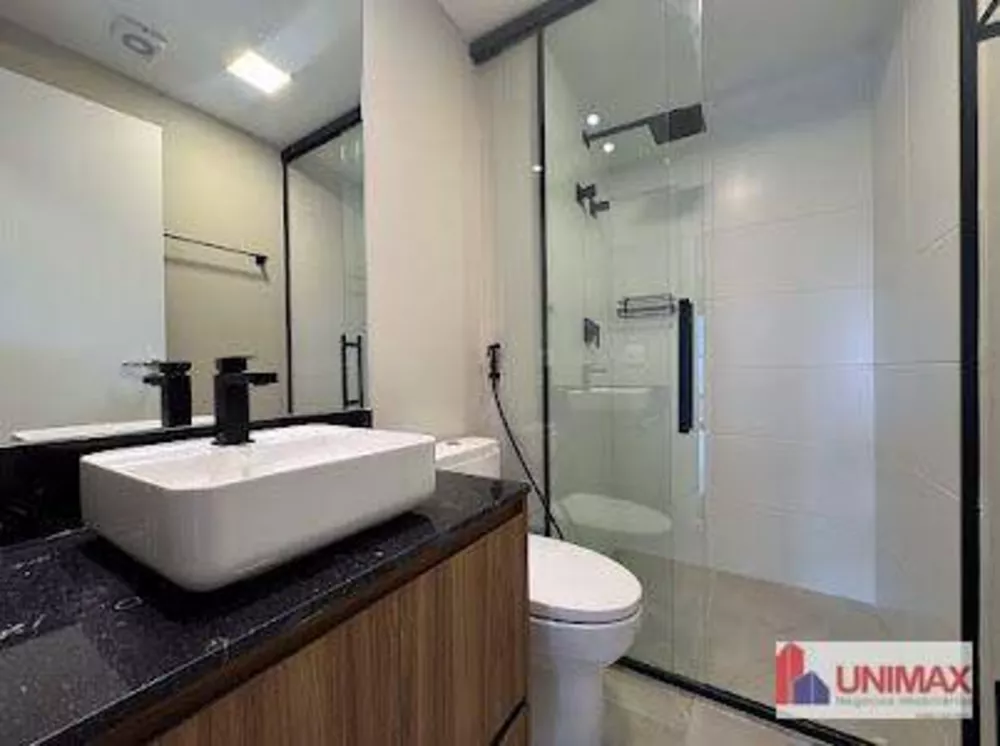 Apartamento, 2 quartos, 75 m² - Foto 11
