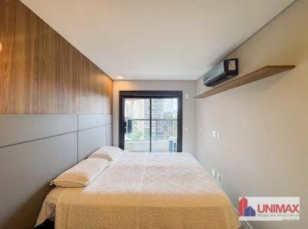Apartamento, 2 quartos, 75 m² - Foto 8