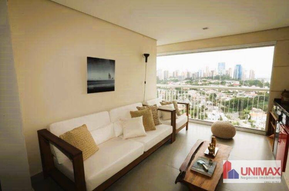 Apartamento, 3 quartos, 107 m² - Foto 6