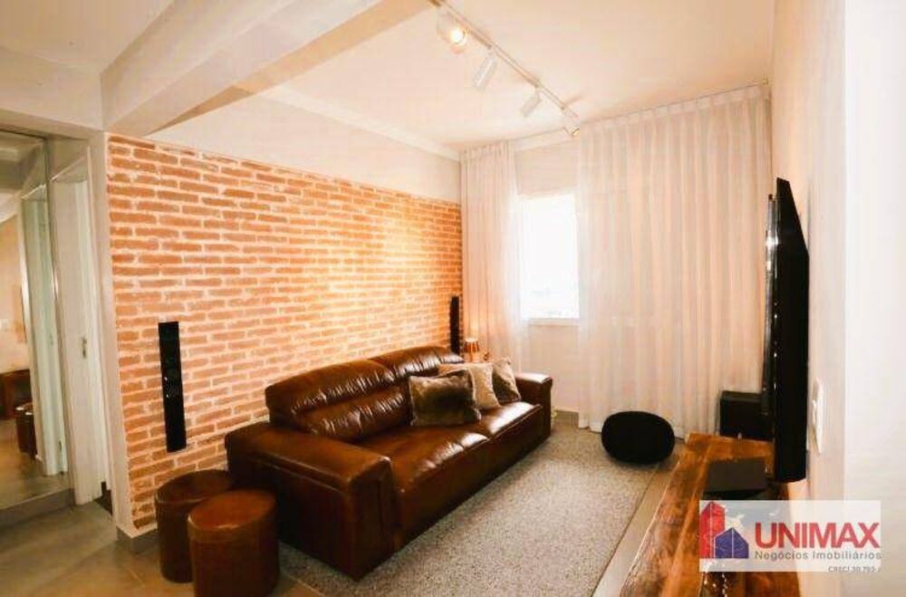 Apartamento, 3 quartos, 107 m² - Foto 4