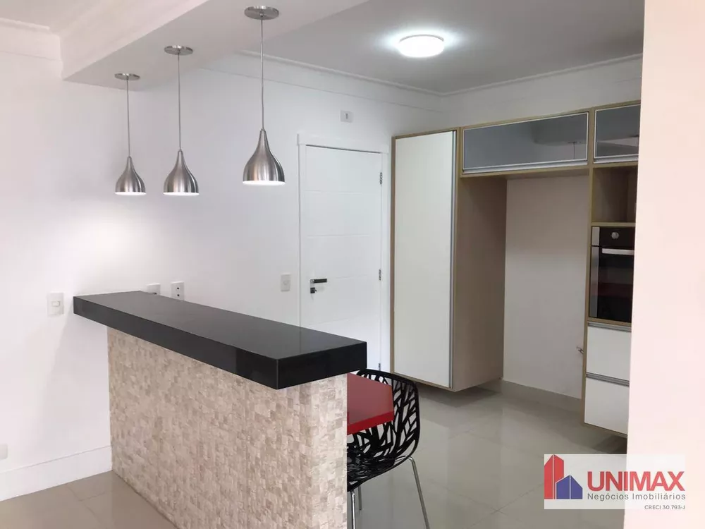 Casa de Condomínio, 4 quartos - Foto 17