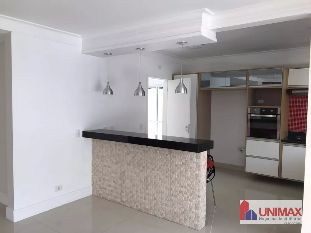 Casa de Condomínio, 4 quartos - Foto 18