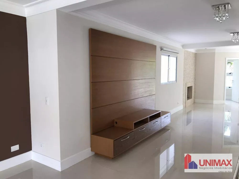 Casa de Condomínio, 4 quartos - Foto 12