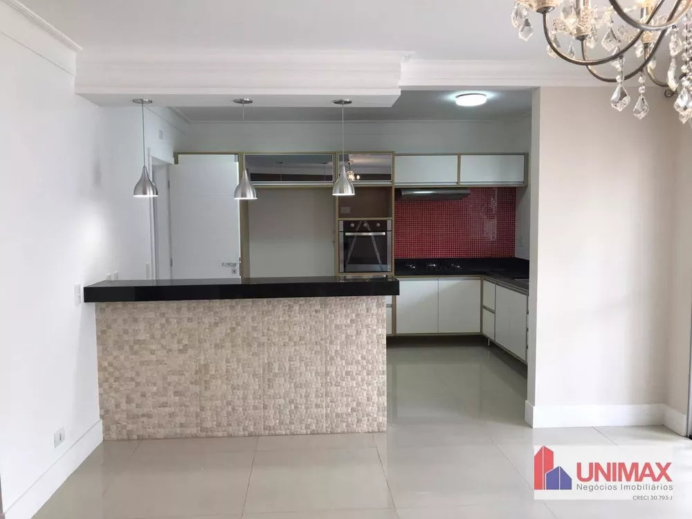 Casa de Condomínio, 4 quartos - Foto 16