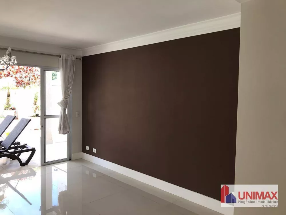 Casa de Condomínio, 4 quartos - Foto 9