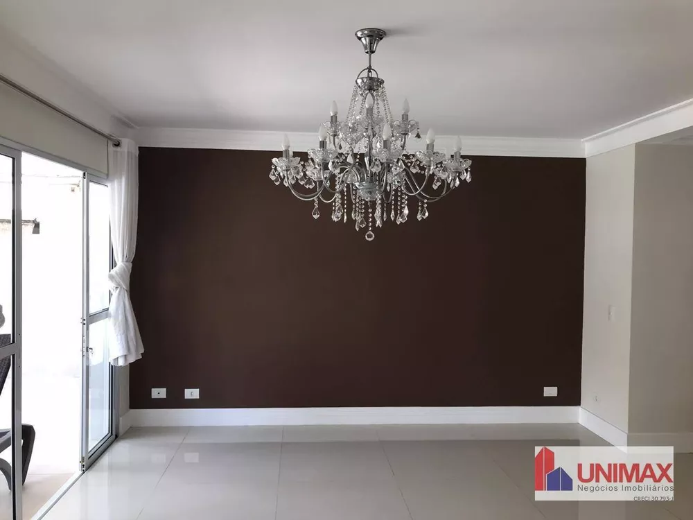 Casa de Condomínio, 4 quartos - Foto 11