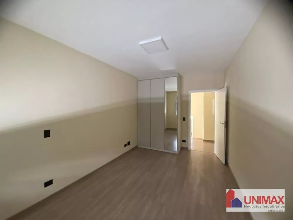 Casa de Condomínio, 4 quartos - Foto 19