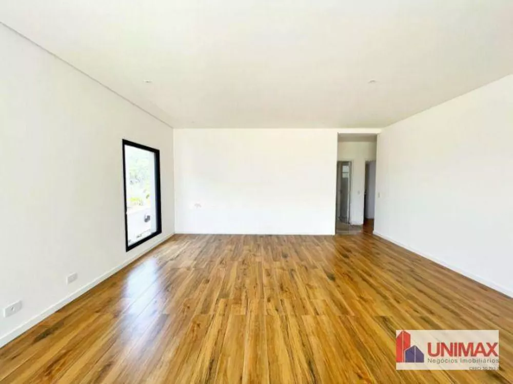 Casa de Condomínio, 5 quartos - Foto 6