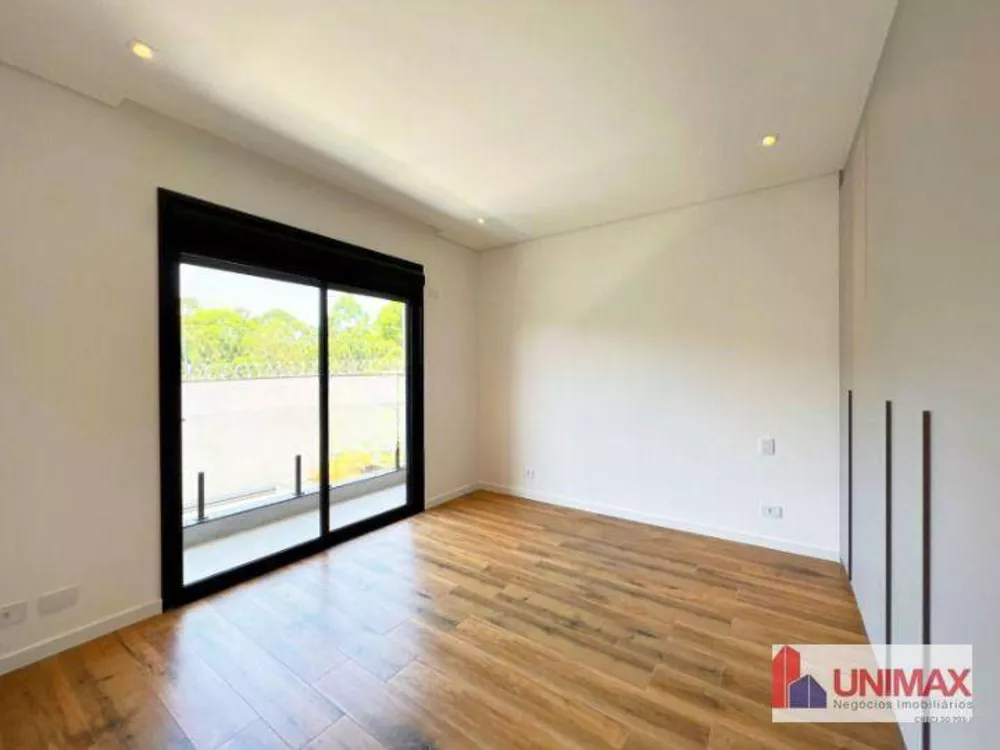 Casa de Condomínio, 5 quartos - Foto 7
