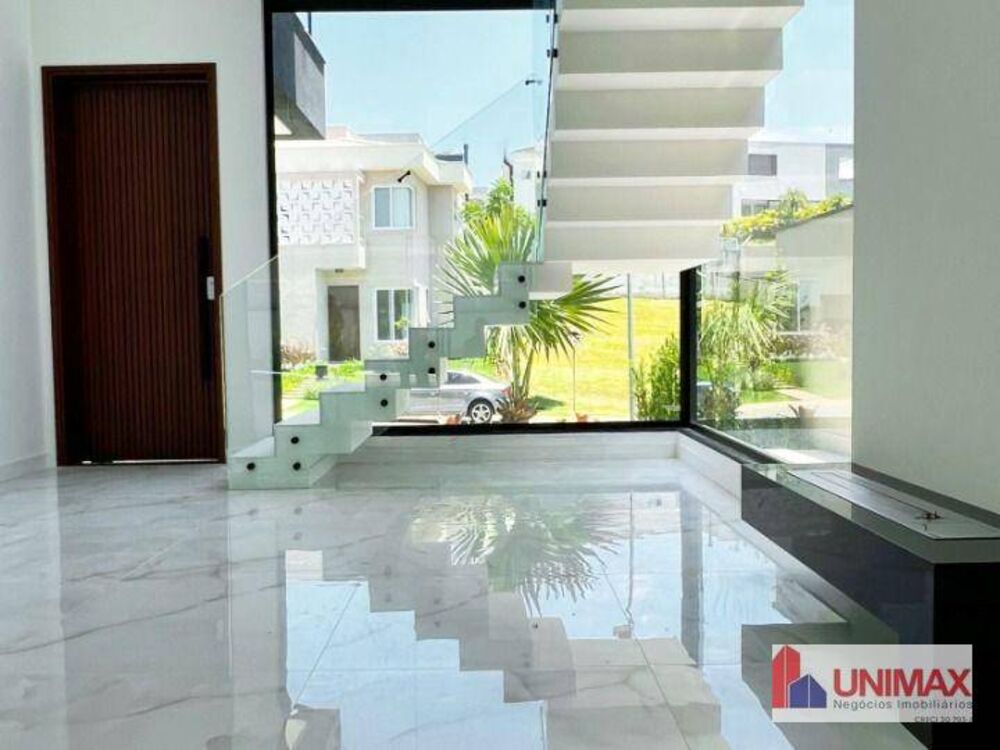 Casa de Condomínio, 5 quartos - Foto 3