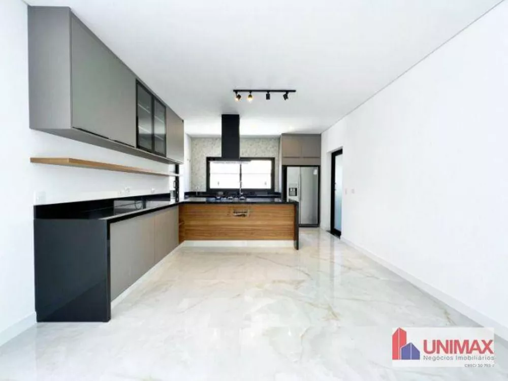 Casa de Condomínio, 5 quartos - Foto 5