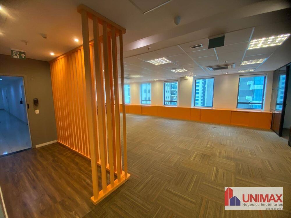 Sala-Conjunto, 318 m² - Foto 10