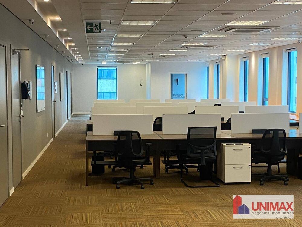Sala-Conjunto, 318 m² - Foto 15