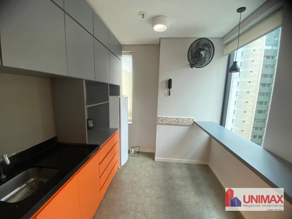 Sala-Conjunto, 318 m² - Foto 14