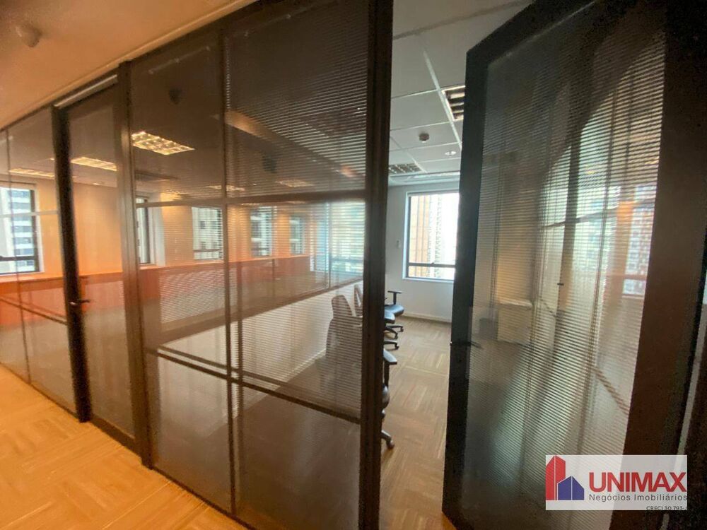 Sala-Conjunto, 318 m² - Foto 23