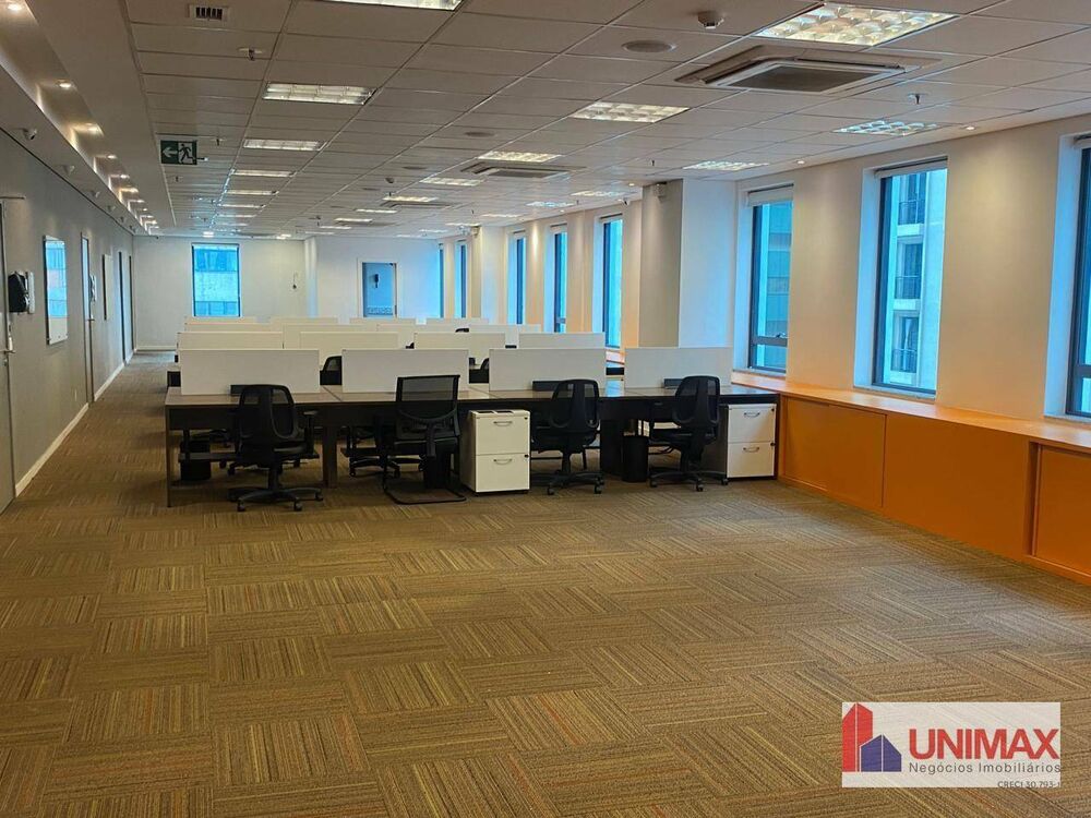 Sala-Conjunto, 318 m² - Foto 9
