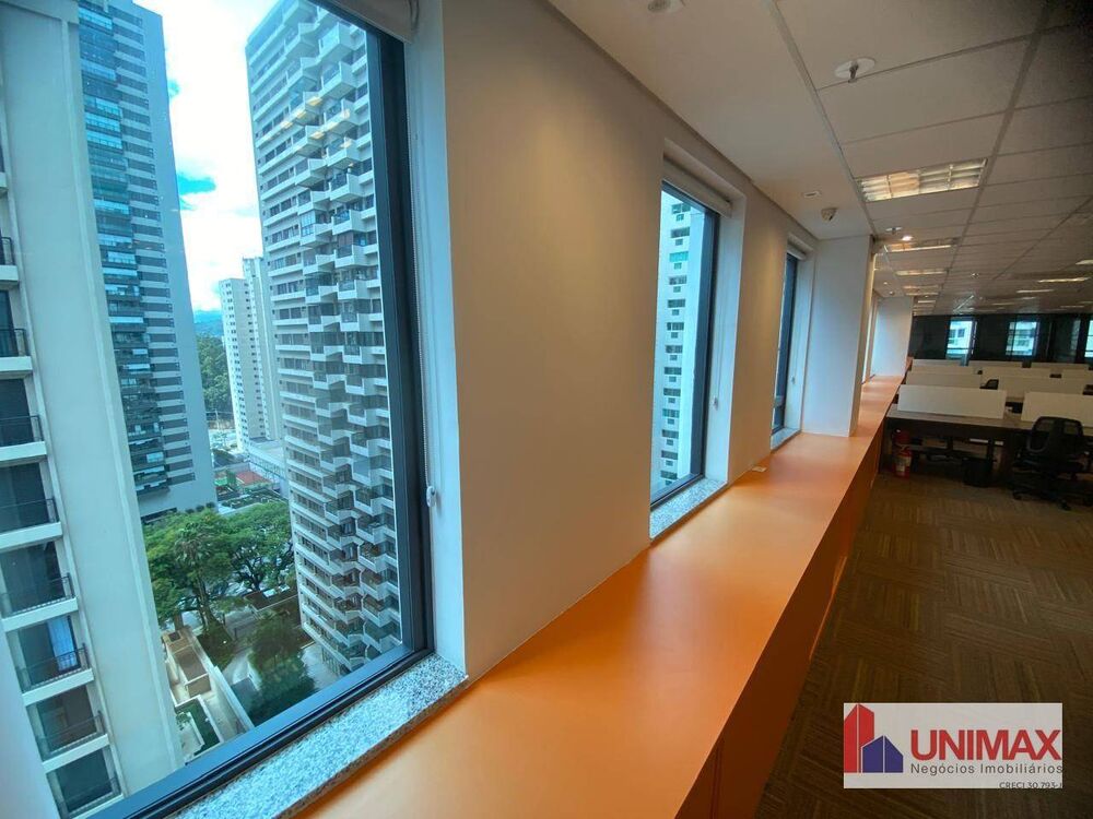 Sala-Conjunto, 318 m² - Foto 21