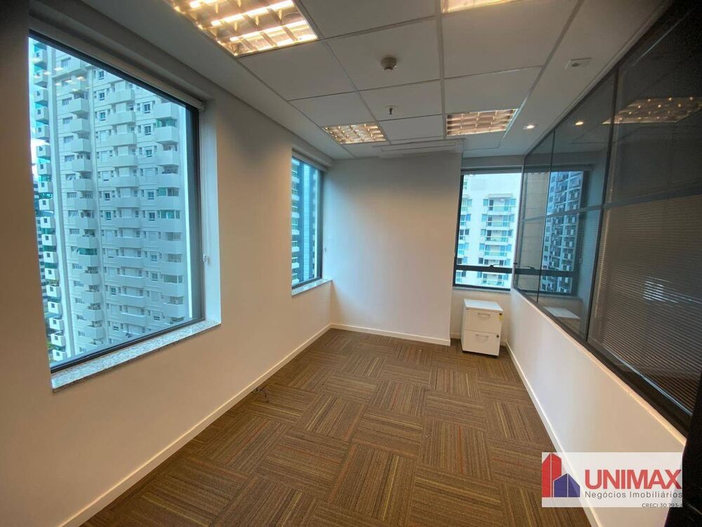 Sala-Conjunto, 318 m² - Foto 2