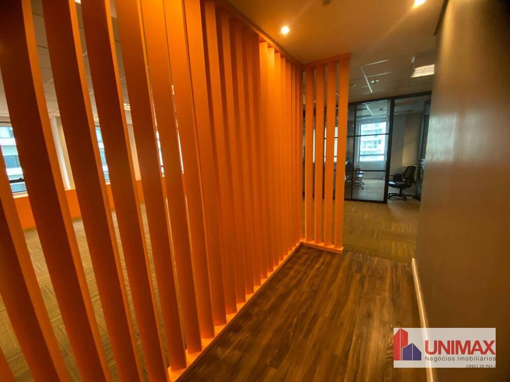 Sala-Conjunto, 318 m² - Foto 6