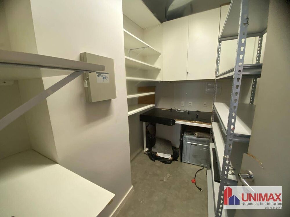 Sala-Conjunto, 318 m² - Foto 4
