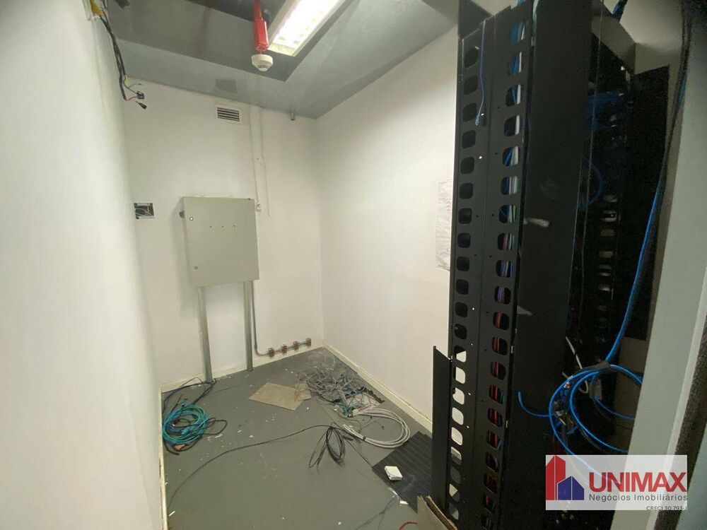 Sala-Conjunto, 318 m² - Foto 28