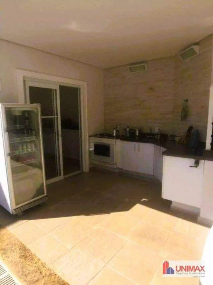 Casa de Condomínio, 5 quartos - Foto 6
