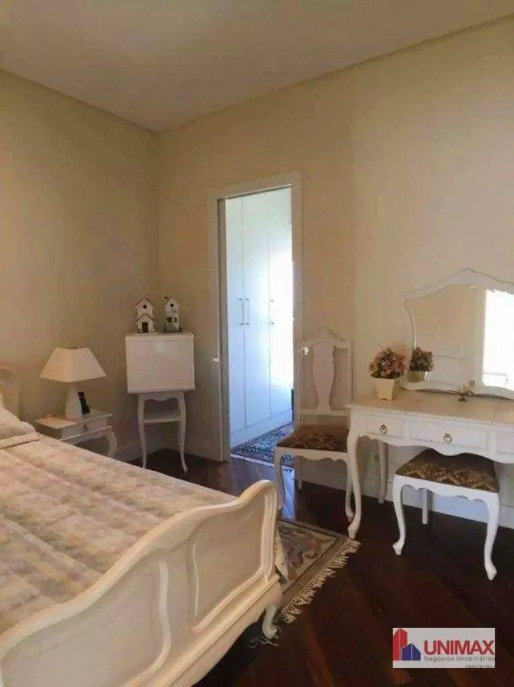 Casa de Condomínio, 5 quartos - Foto 3