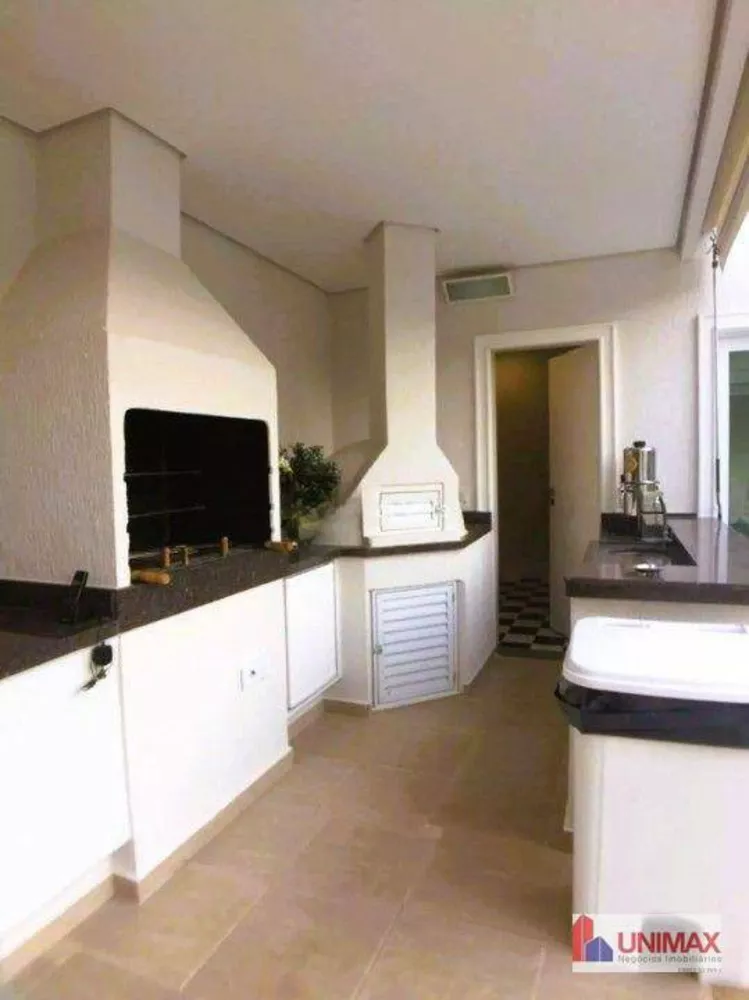 Casa de Condomínio, 5 quartos - Foto 10