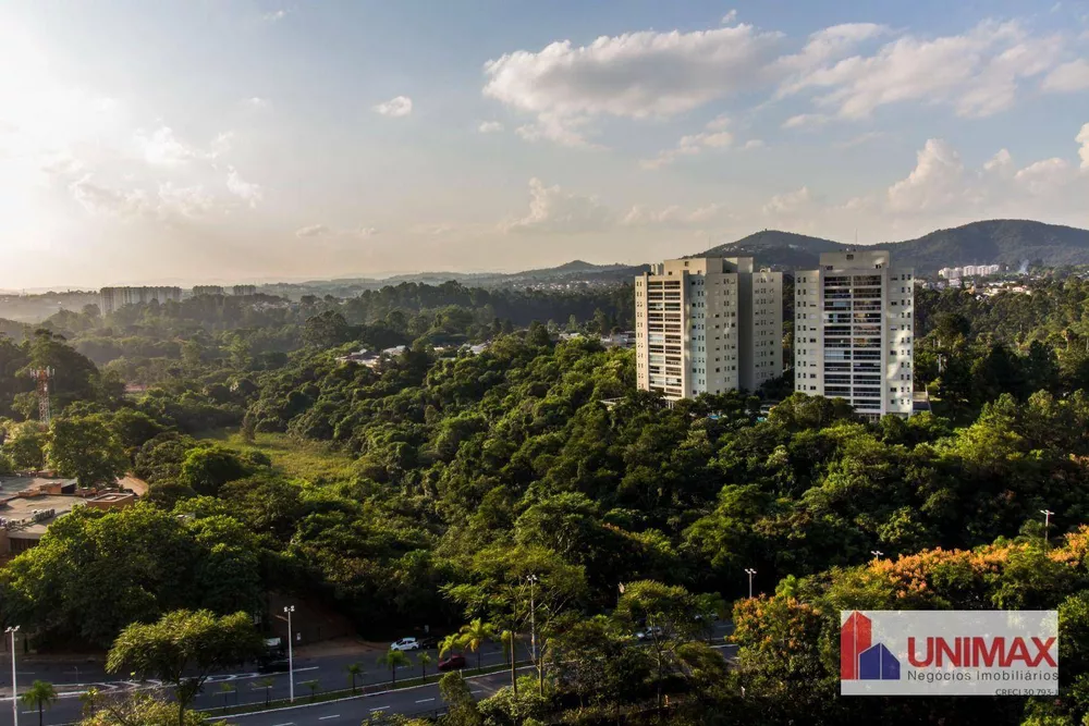 Apartamento, 3 quartos, 336 m² - Foto 2