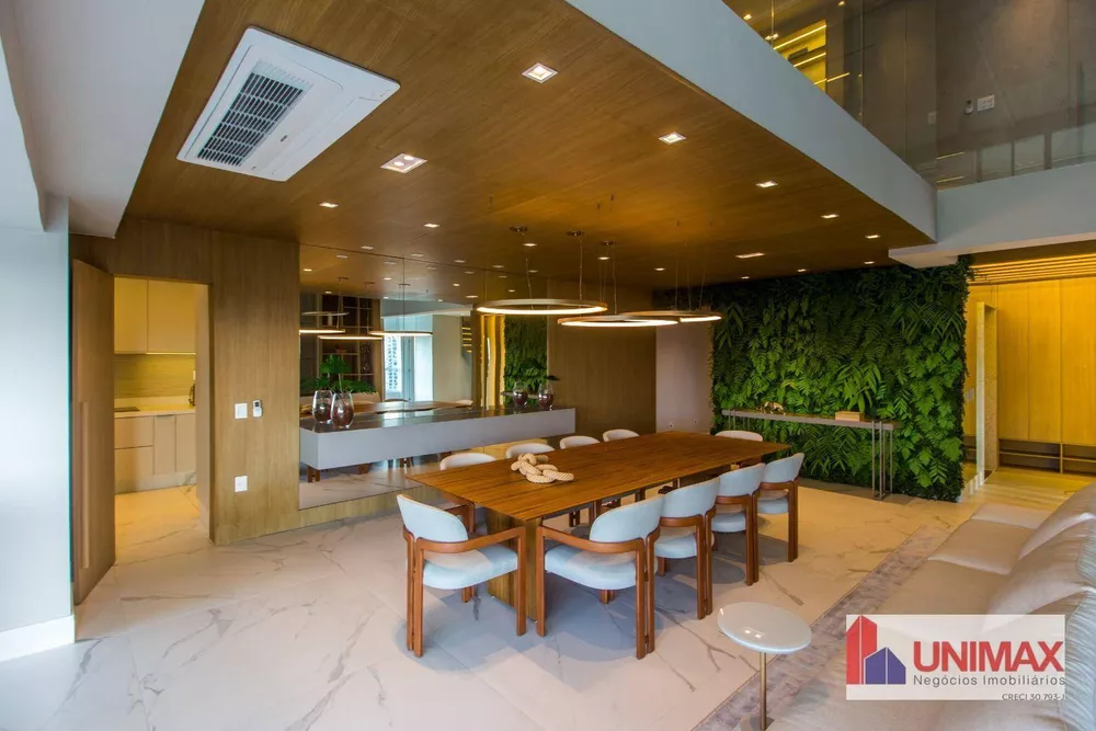Apartamento, 3 quartos, 336 m² - Foto 12