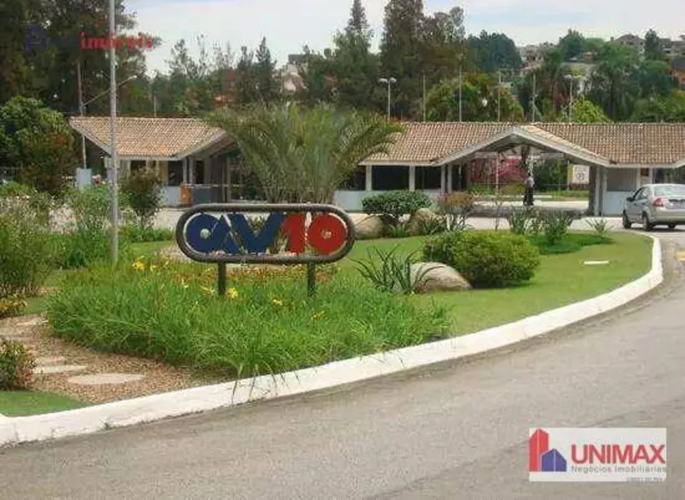 Casa de Condomínio, 4 quartos - Foto 18