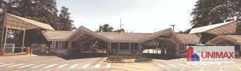 Casa de Condomínio, 4 quartos - Foto 17