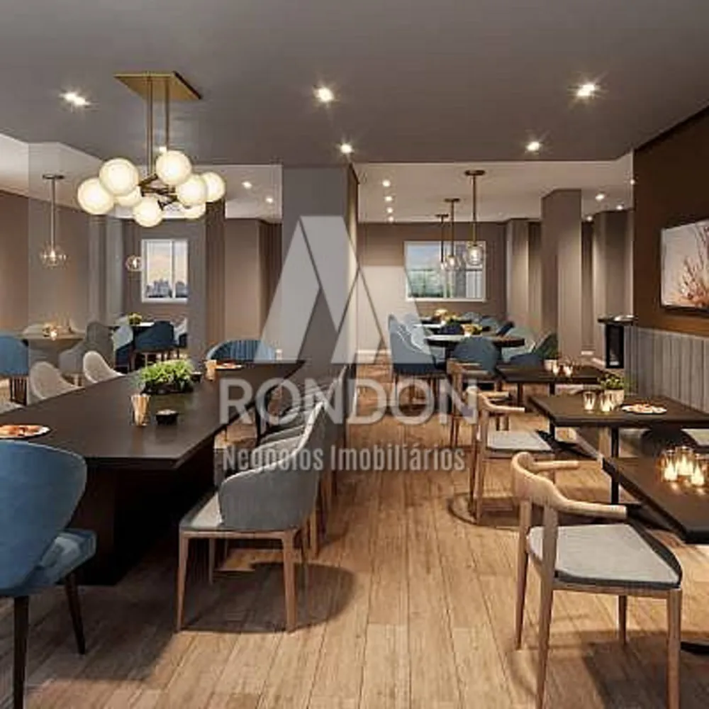 Apartamento, 3 quartos, 55 m² - Foto 7