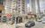 Terreno, 245 m² - Foto 3
