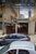 Terreno, 245 m² - Foto 1
