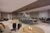 Apartamento, 3 quartos, 56 m² - Foto 3