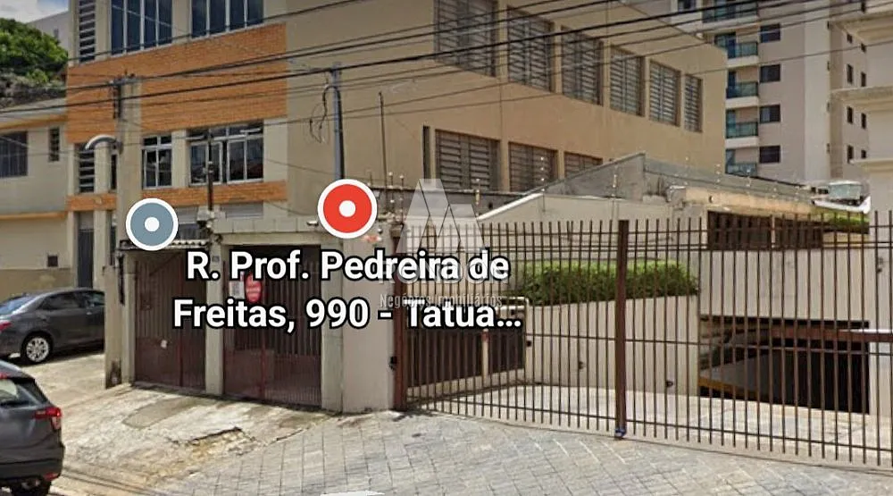 Terreno, 245 m² - Foto 4
